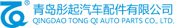 小九直播网页版