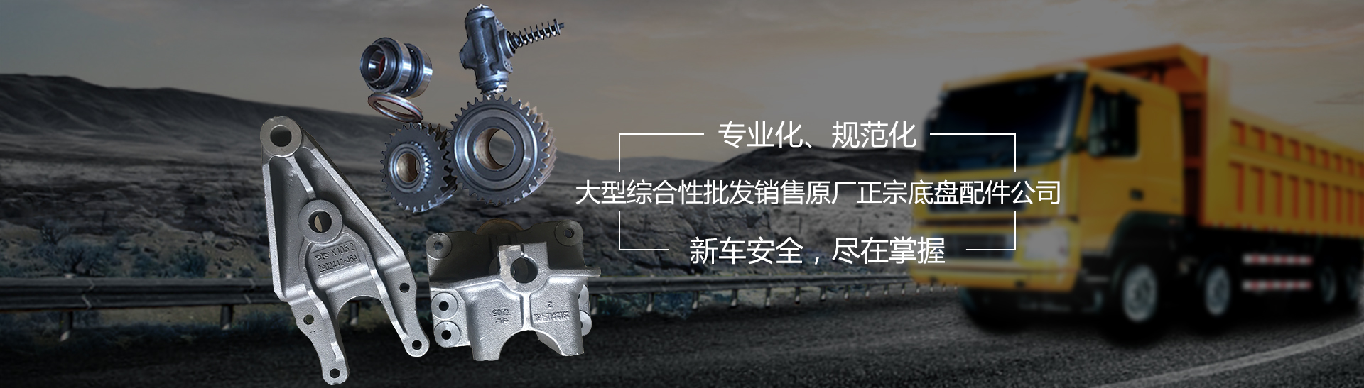 小九直播平台